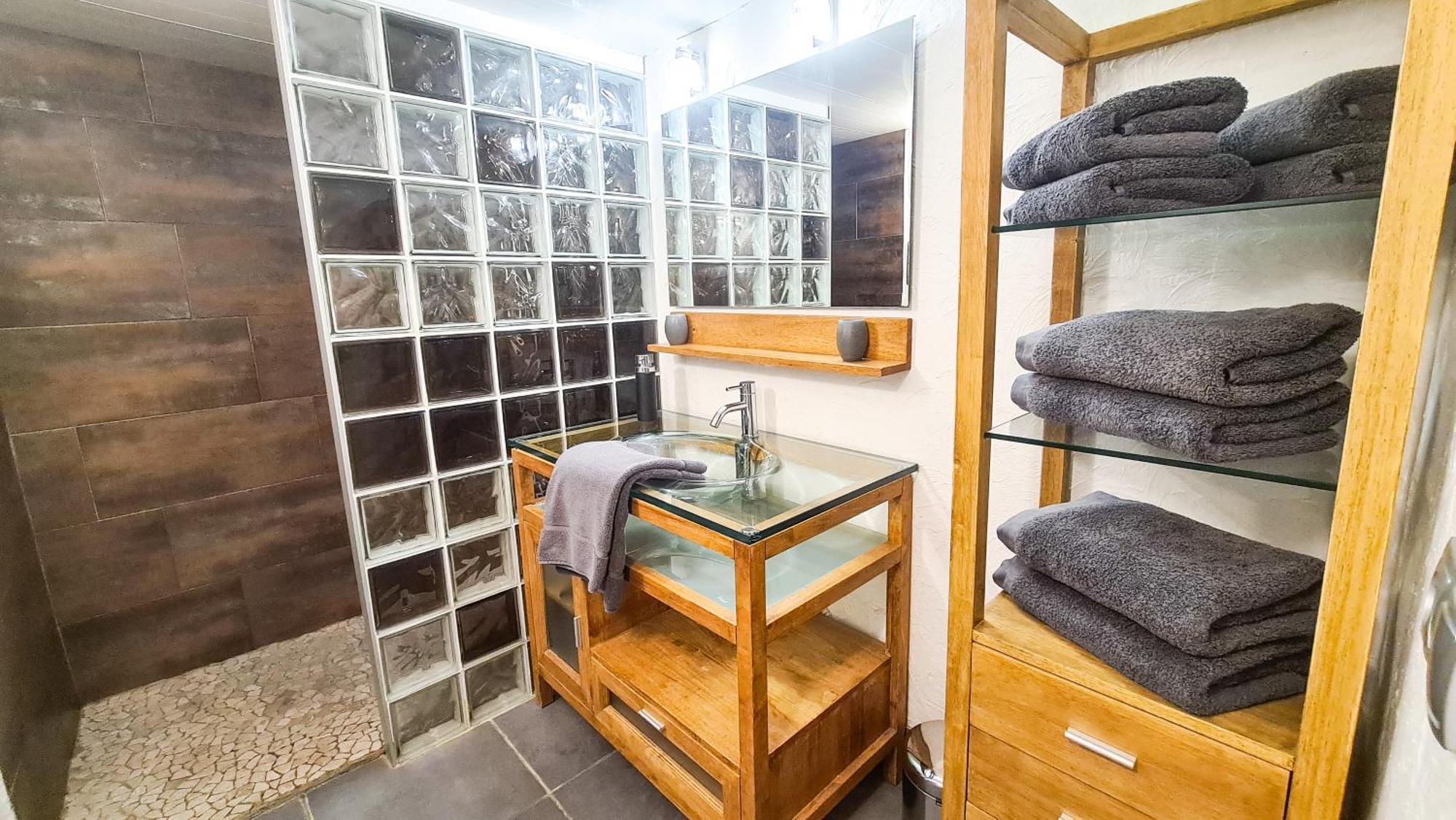 Le Grenier 1821 - Mini Chalet - Centre Village - Aravistour 생장드씨 외부 사진